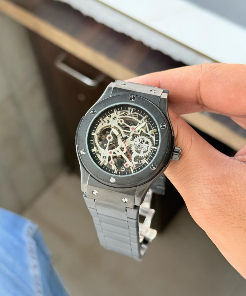 472fad63 b728 4410 98d3 a77963b76331 scaled https://spacetimewatch.com/shop/hublot-first-copy-watch/