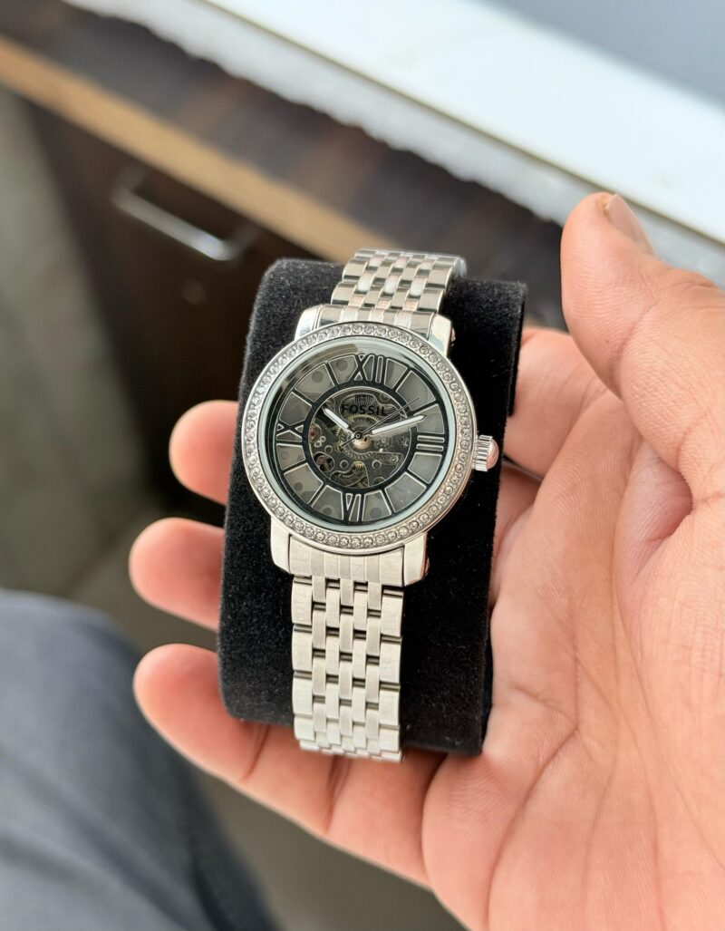 47f33d73 920b 4a08 8a29 7e301ec1159c scaled https://spacetimewatch.com/shop/fossil-curiosity-womens-skeleton/