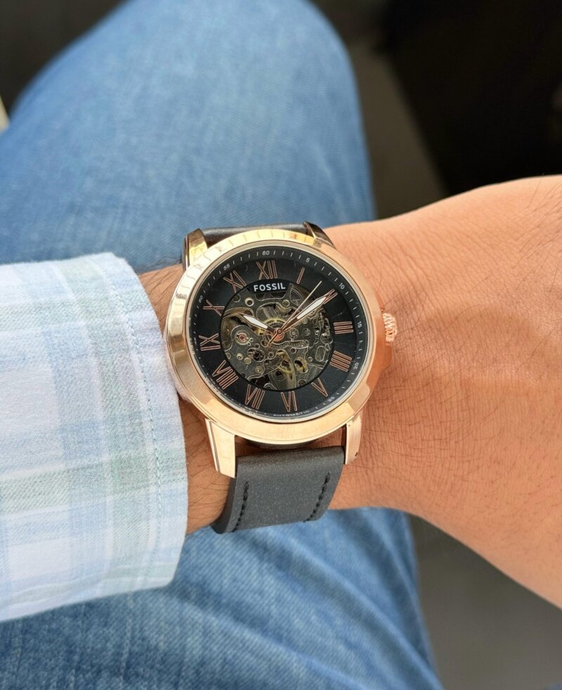 4d57c3ba 8104 4ac4 8b01 16bd931b26f7 scaled https://spacetimewatch.com/shop/fossil-me3102-grant-automatic/