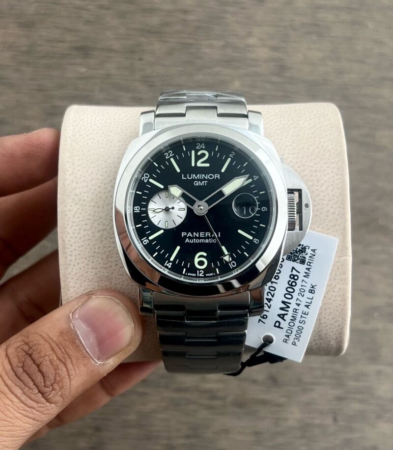 4dabfc52 bb82 4db5 b2cf 41de8bc78c1e https://spacetimewatch.com/shop/luminor-panerai-gmt-acciaio/
