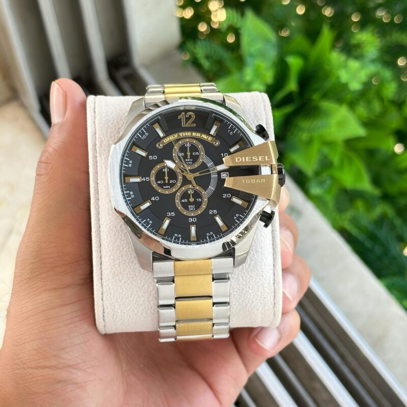 53d986bb c13f 447c ac00 401d736c88d4 scaled https://spacetimewatch.com/shop/diesel-mega-chief-dz4581/
