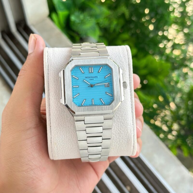 5ad056bb 3627 4841 9de3 37f6f3cd16f6 scaled https://spacetimewatch.com/shop/product-4/