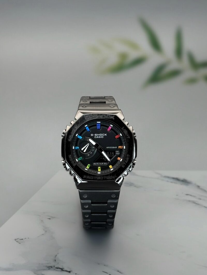 5b121be7 5d21 409c 9b88 530f2ae90215 scaled https://spacetimewatch.com/shop/g-shock-gm-2100d-black-rainbow/