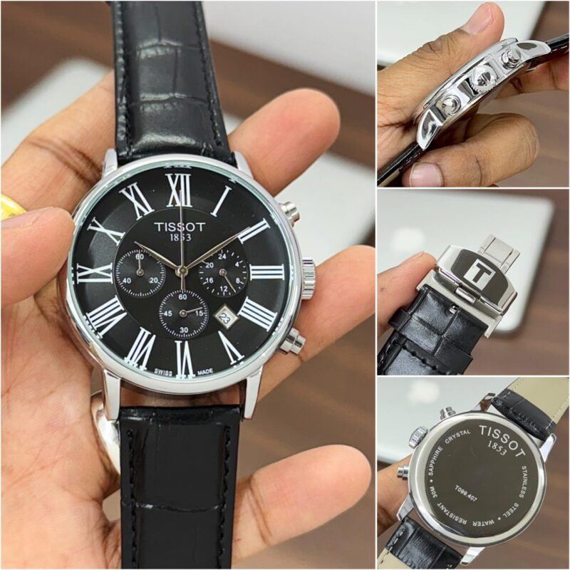 5c0bb9c5 3420 46b2 b418 39f311cae034 scaled https://spacetimewatch.com/shop/tissot-1853-roman-black/