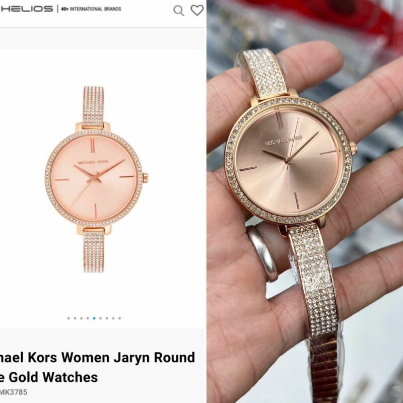 5c174c7f c314 4635 bdb6 074e314f91d2 https://spacetimewatch.com/shop/michael-kors-lennox-crystal/