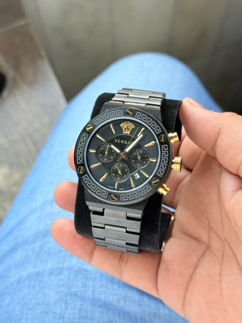 6071fdee 9bc8 45f2 ae17 a9961e2b33a6 scaled https://spacetimewatch.com/shop/versace-greca-black/