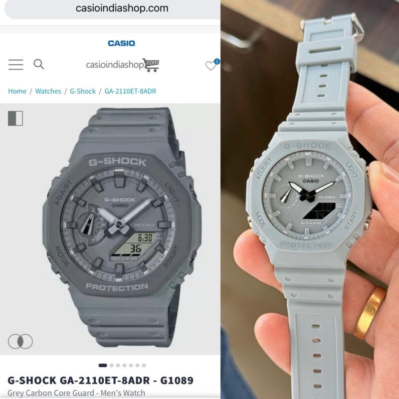 62797574 4340 482d b491 6f43addd23f5 scaled https://spacetimewatch.com/shop/g-shock-ga-2100-grey-casio-oak/