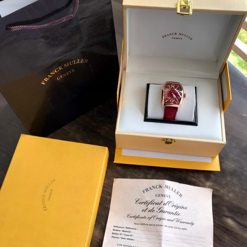 68293386 94e1 4953 81b7 d3fc0534feec scaled https://spacetimewatch.com/shop/frank-muller-crazy-hours-5850-ch/