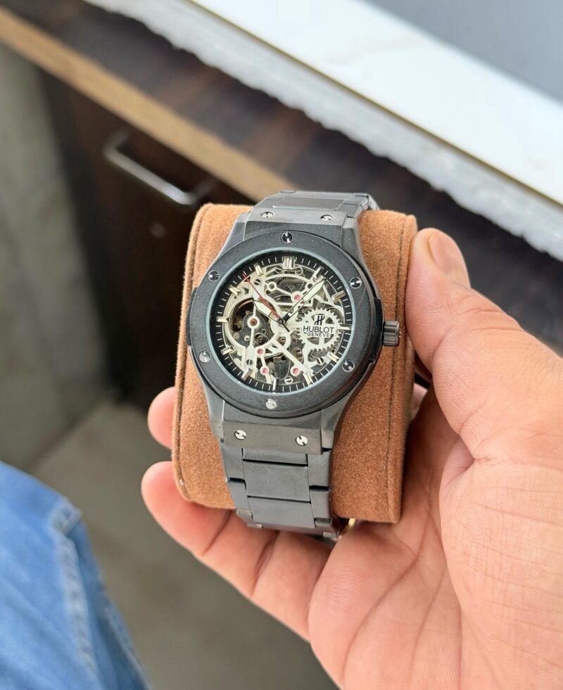 68ad0291 9d07 48d4 b3bf 9641eeabc1c4 1 scaled https://spacetimewatch.com/shop/hublot-first-copy-watch/