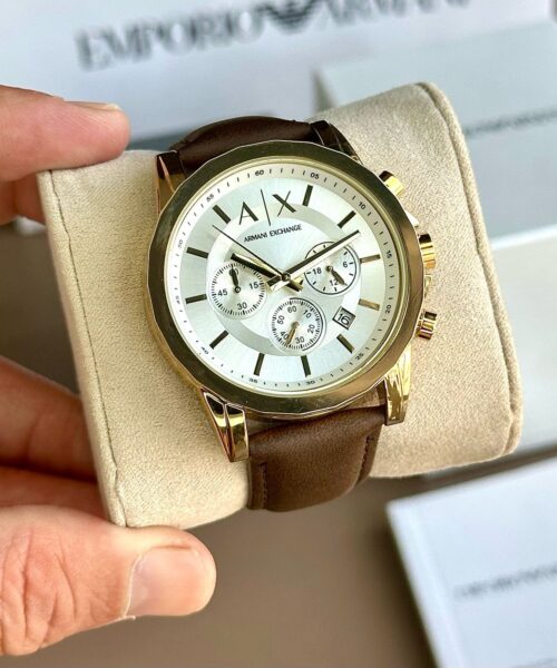 6cbab735 a7a1 4647 b144 8c87c7a52ff5 https://spacetimewatch.com/