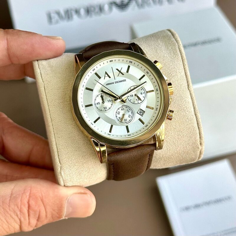 6cbab735 a7a1 4647 b144 8c87c7a52ff5 https://spacetimewatch.com/shop/armani-modern-ax2098/