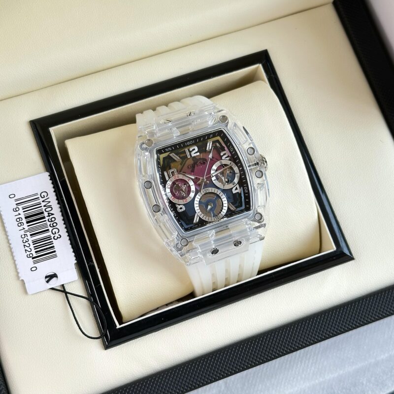 73b5e71c 0b9b 4792 ada3 39d9c9f7297b scaled https://spacetimewatch.com/shop/guess-clear-multi-function-rainbow/