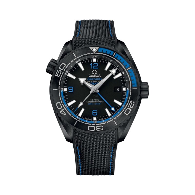 Space Time Watch First Copy