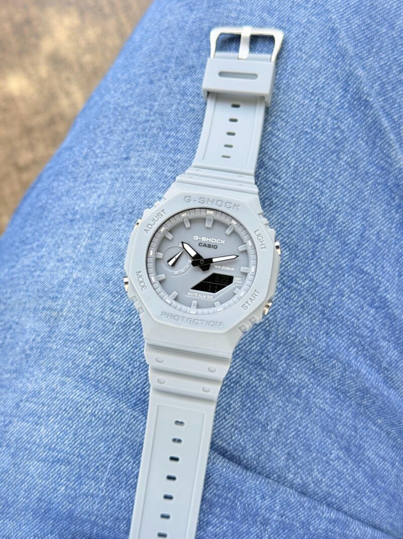 768d4ec0 5bbf 49cb a93f 9e6437a0b9fd scaled https://spacetimewatch.com/shop/g-shock-ga-2100-grey-casio-oak/