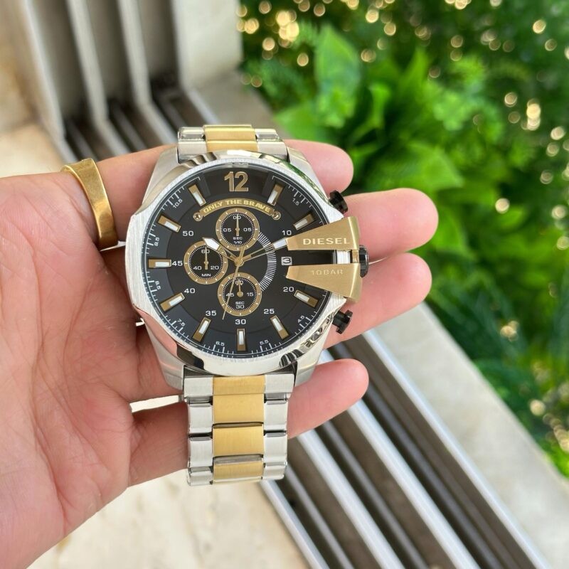 7830d171 4a7b 414b 9d47 5afc679a3570 scaled https://spacetimewatch.com/shop/diesel-mega-chief-dz4581/