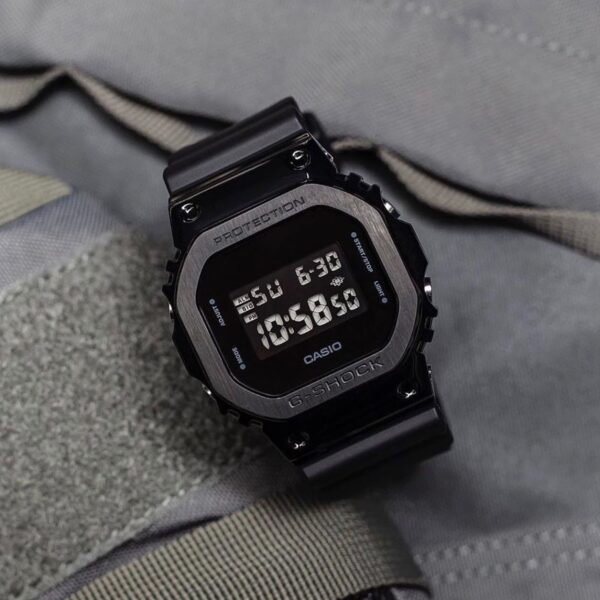 7e7f814d aa2a 4049 9dca bf76d481b3d9 https://spacetimewatch.com/first-copy-watches-in-hyderabad/