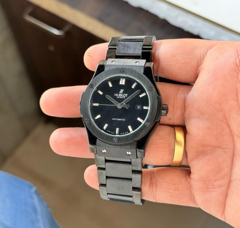 7eea431d b74d 4749 bd2b e13ae6e5d26c scaled https://spacetimewatch.com/shop/hublot-elegance-unique-automatic/