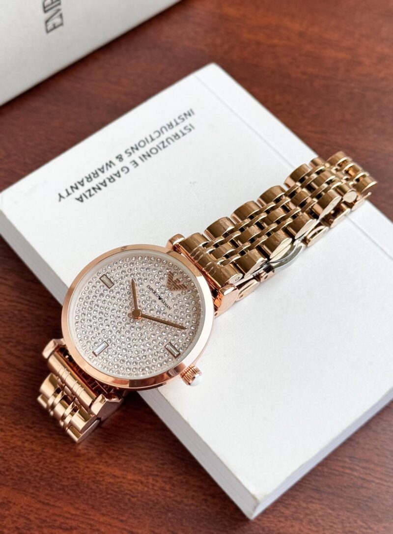 812fb413 f258 47f3 ac83 82c76d7ed13d scaled https://spacetimewatch.com/shop/armani-rose-gold-full-diamond/