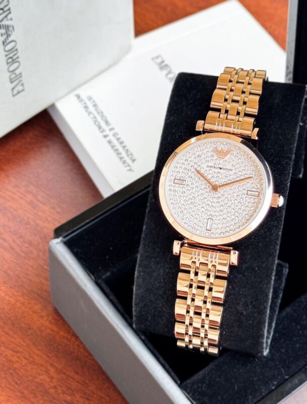 83dd093c bd20 4043 a979 0caf58d2132c https://spacetimewatch.com/first-copy-watches-for-men/