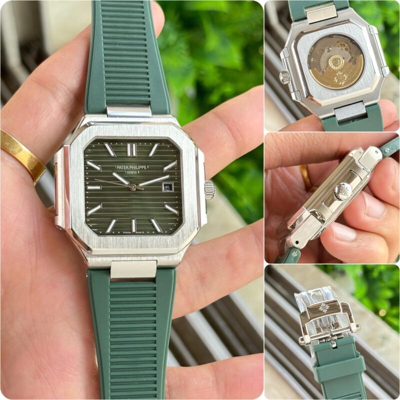 865b266d 46d1 406e 85c8 ad73a15ce6a8 scaled https://spacetimewatch.com/shop/patek-philippe-cubitus-green/