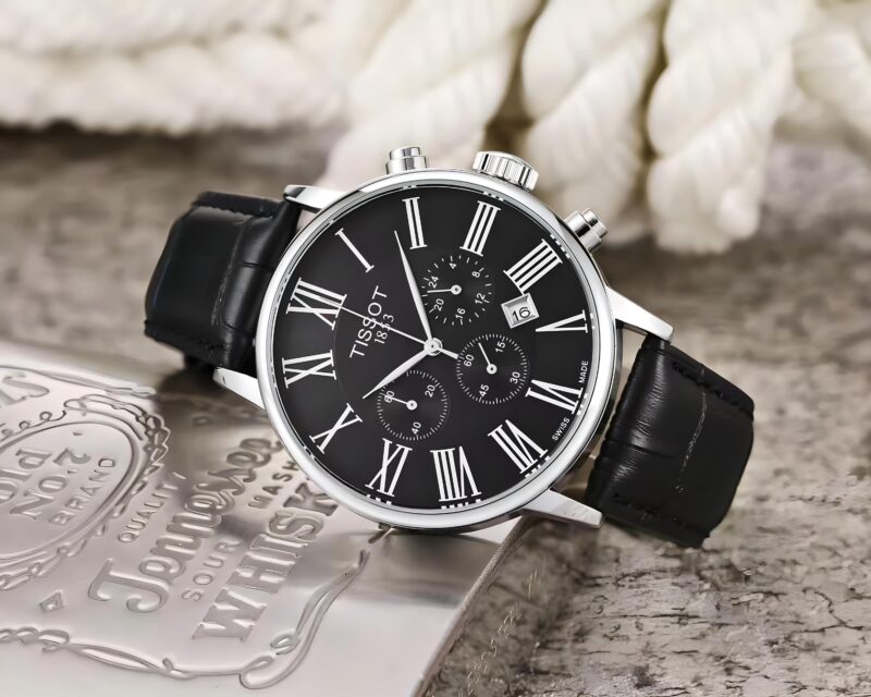 8b74053b 4f85 40b6 897a 5f7b9a71d6af scaled https://spacetimewatch.com/shop/tissot-1853-roman-black/