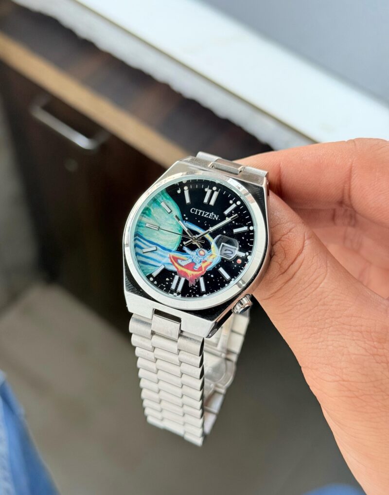 8ca208a4 cdba 43e7 9bf6 d354947066ca scaled https://spacetimewatch.com/shop/citizen-classic-silver/