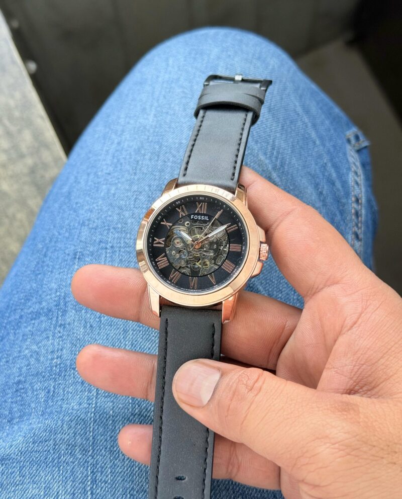 9535051d c17c 4064 97de 94c649a1e832 scaled https://spacetimewatch.com/shop/fossil-me3102-grant-automatic/