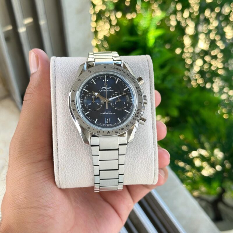 963c7967 ff42 49bb 88f5 9534a8a47a93 scaled https://spacetimewatch.com/shop/omega-speedmaster-57-co-axial-chronograph/