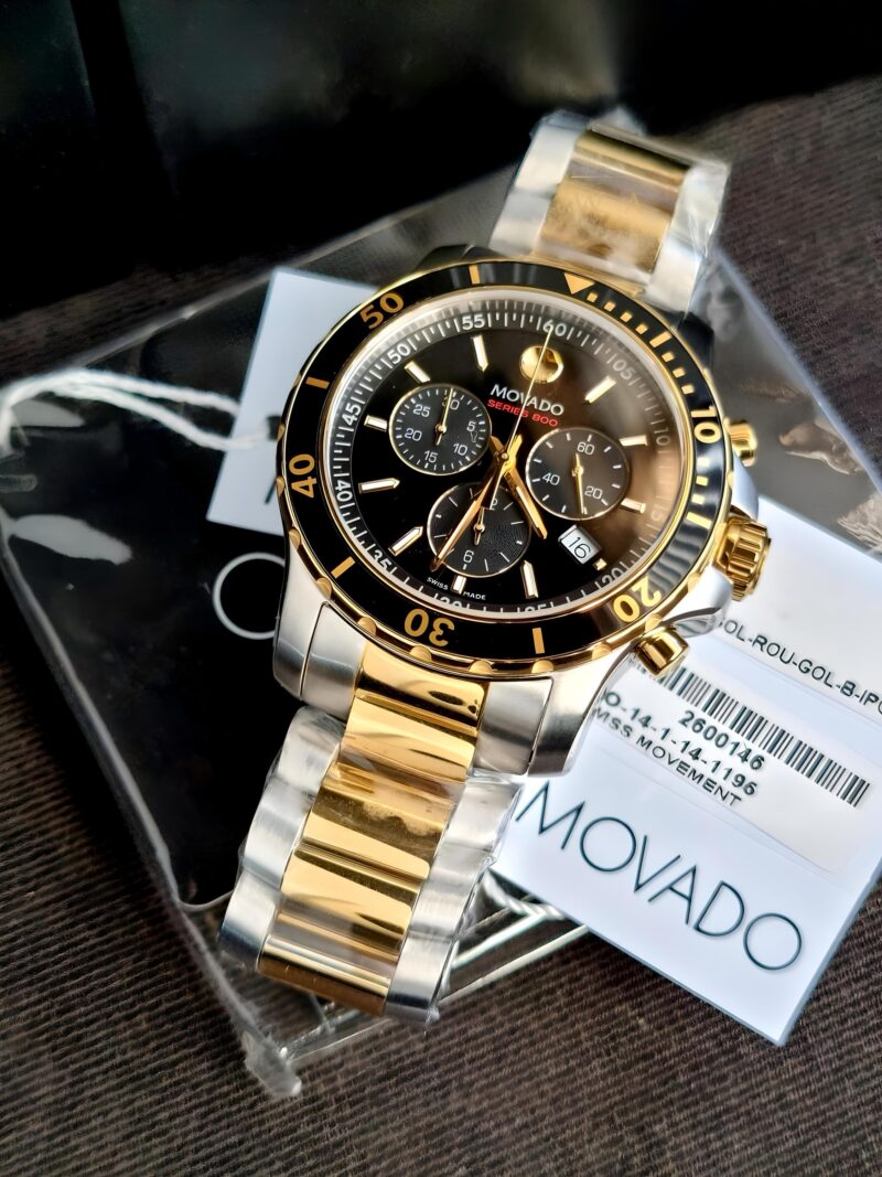 9a3c1694 5abe 43c1 8ccb 5a766b6666b8 scaled https://spacetimewatch.com/shop/movado-serice-800-tu-tone/