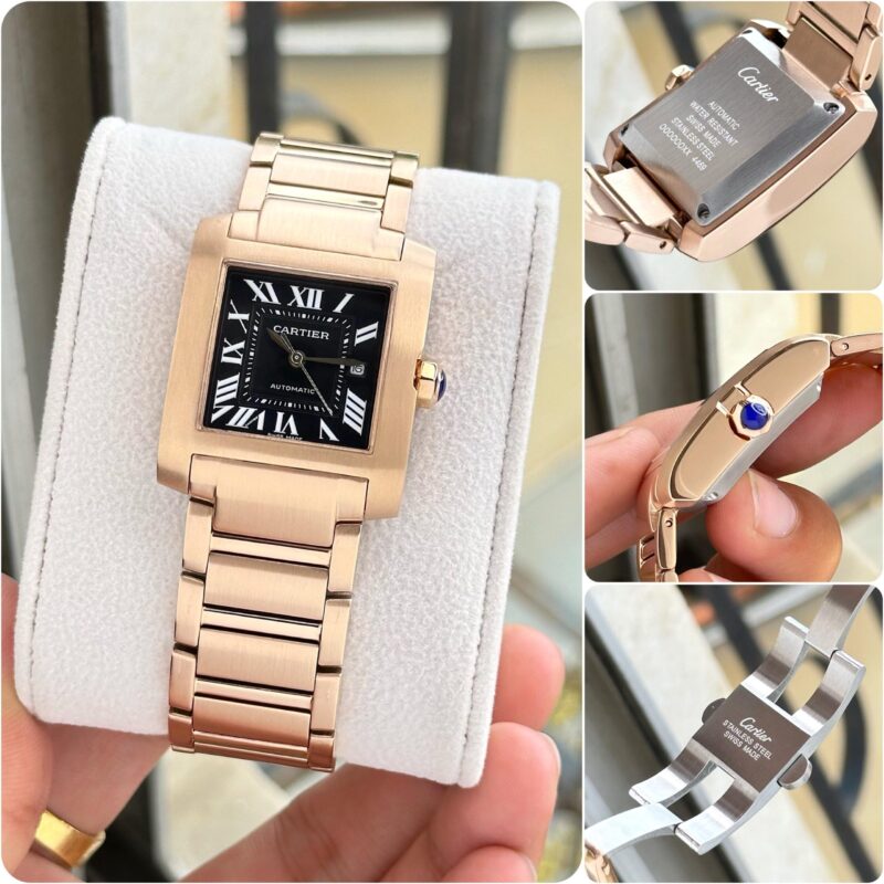 9b27ffec 3ae5 40c8 b85b bc48286e07ed scaled https://spacetimewatch.com/shop/cartier-tank-francaise-rose-gold/