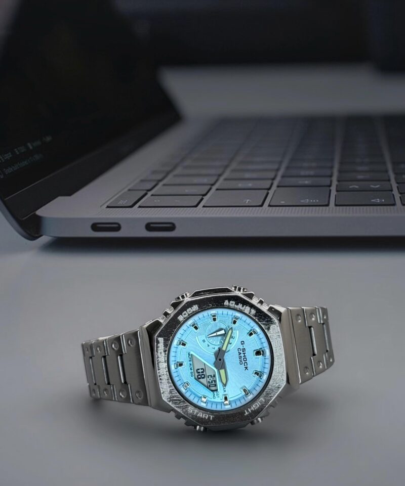 9c5d938d 0856 452d 9b31 8d686d93e1c7 scaled https://spacetimewatch.com/shop/g-shock-gm-2100d-silver-ice-blue/