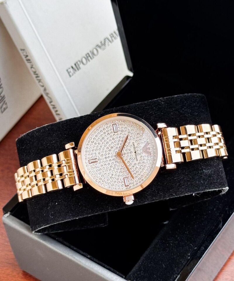 9e53d8ca 5b49 4c7f 8c7e facdee90a6ed https://spacetimewatch.com/shop/armani-rose-gold-full-diamond/