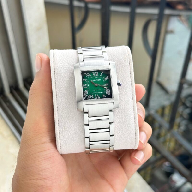 a1ca11c5 bf74 41f4 b613 8e63b022737f scaled https://spacetimewatch.com/shop/cartier-tank-francaise-silver/