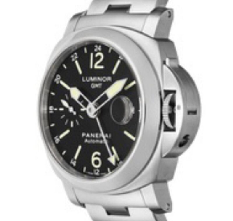a2b808b0 c662 4389 be95 526f5ee01880 https://spacetimewatch.com/shop/luminor-panerai-gmt-acciaio/