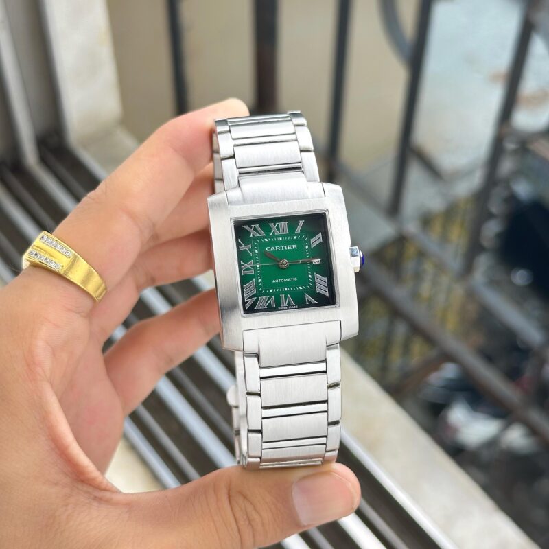a492f0fa a564 4c32 ad2f c1196d8847a5 scaled https://spacetimewatch.com/shop/cartier-tank-francaise-silver/