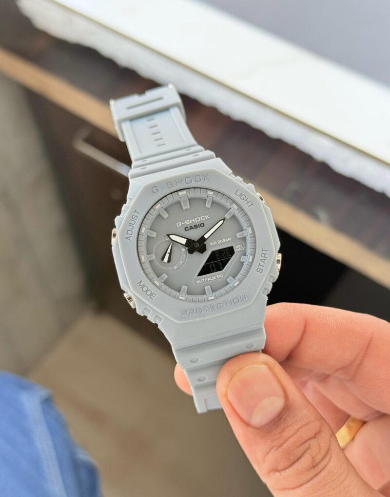 a578a06a c48d 4362 b871 7157e5fb0d79 scaled https://spacetimewatch.com/shop/g-shock-ga-2100-grey-casio-oak/