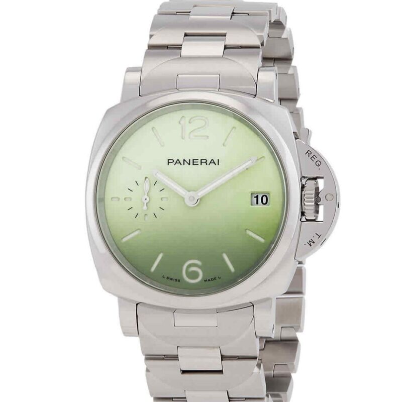 a5a07194 4774 42f0 bc78 2ba9c9c3246e https://spacetimewatch.com/shop/luminor-panerai-luna-rossa-automatic/