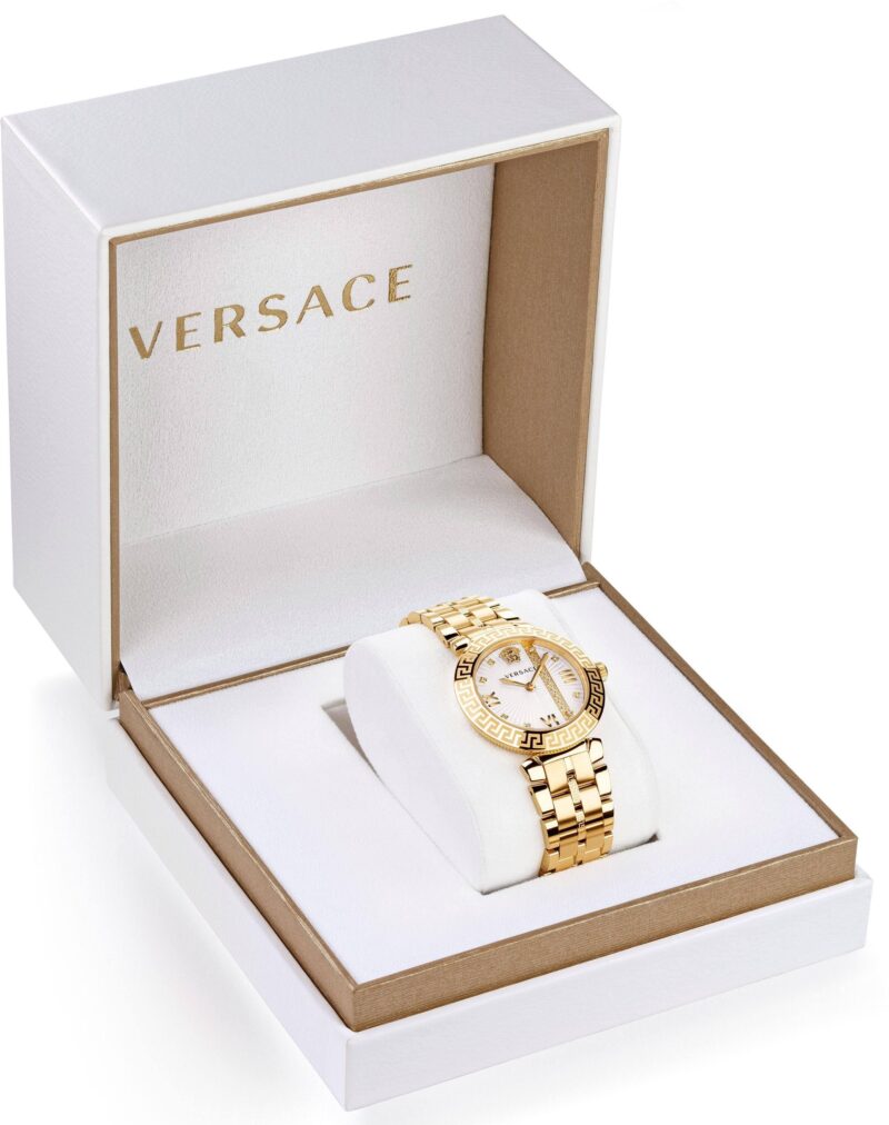 a5dd8228 8de0 40c6 b6ab 769c62532fd9 scaled https://spacetimewatch.com/shop/versace-greca-icon-vez600621/