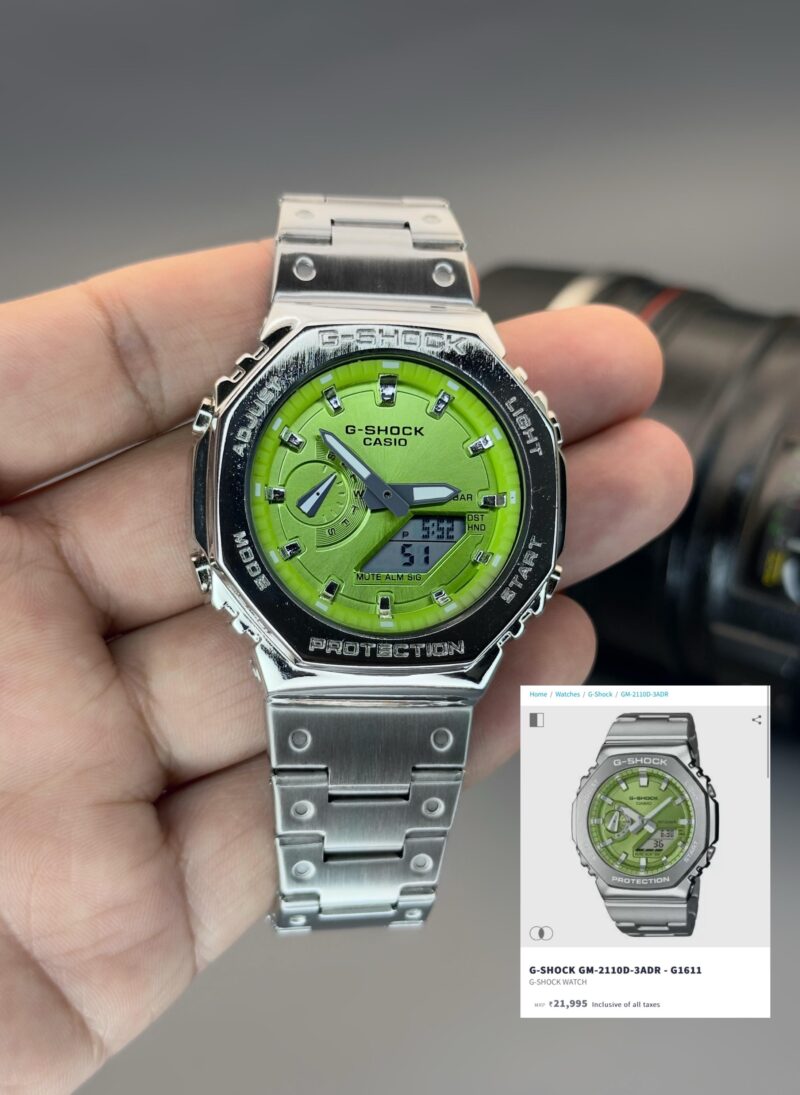 a922adda 27e9 4b80 8889 161ed5a8afdf scaled https://spacetimewatch.com/shop/g-shock-gm-2100d-silver-green/