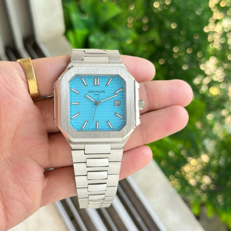 af39e19a 7fd3 4a19 b3c8 fde13258a674 scaled https://spacetimewatch.com/shop/product-4/