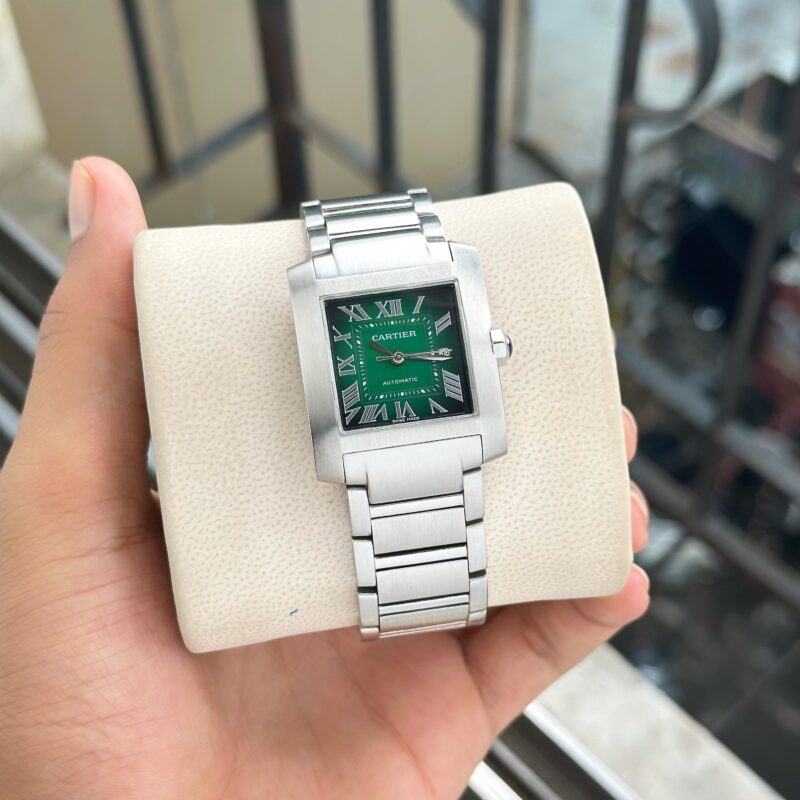 b099ef12 e505 4205 a273 141fb8e4163c scaled https://spacetimewatch.com/shop/cartier-tank-francaise-silver/