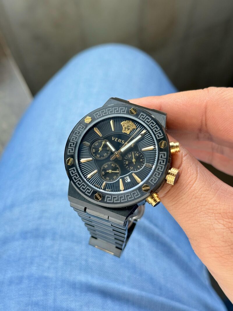 b122f659 17d0 4e0d 97d2 3aae34f4f101 scaled https://spacetimewatch.com/shop/versace-greca-black/