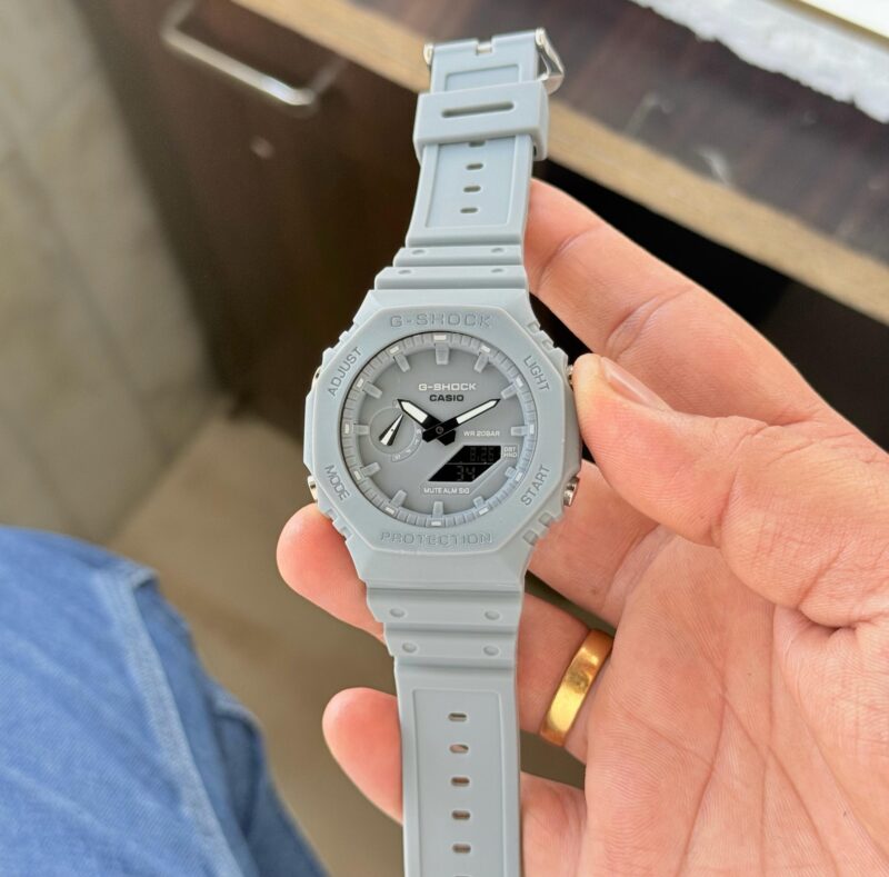b219b573 5c3b 49b5 961e 95a22488039d scaled https://spacetimewatch.com/shop/g-shock-ga-2100-grey-casio-oak/