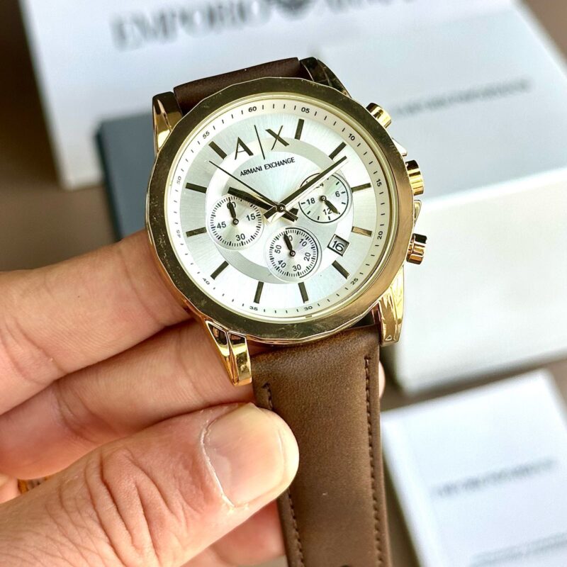 b38dea95 24dc 4214 b8c7 0e328c183064 https://spacetimewatch.com/shop/armani-modern-ax2098/