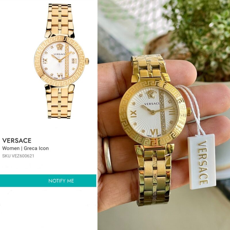 b66f6d73 3add 4018 a9b5 61ce1a50de19 https://spacetimewatch.com/shop/versace-greca-icon-vez600621/