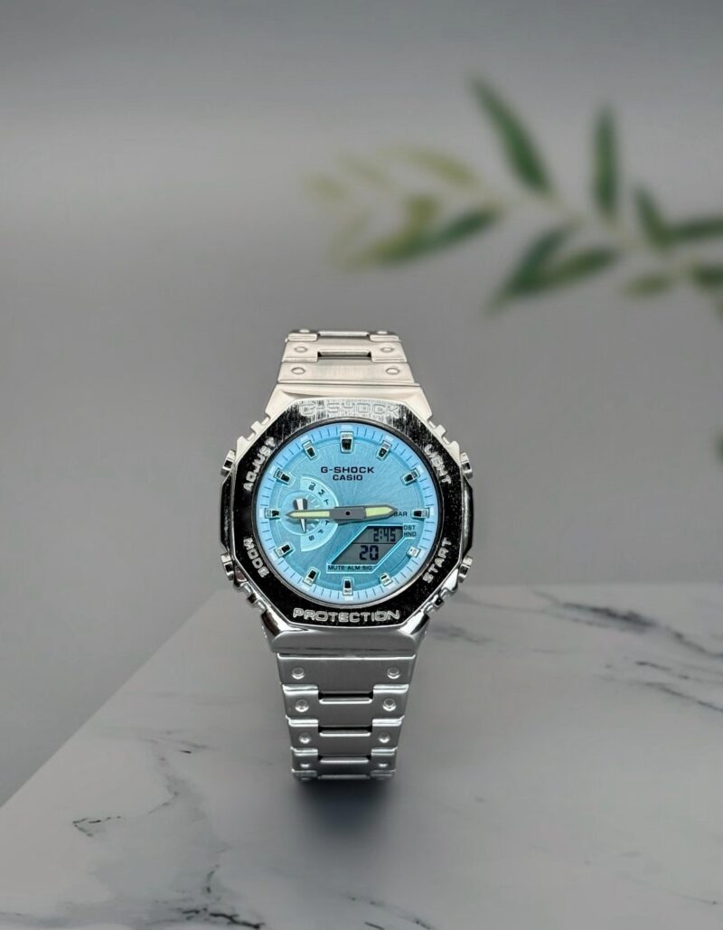bc54e888 1fdb 4d71 a099 72e7941fc96e scaled https://spacetimewatch.com/shop/g-shock-gm-2100d-silver-ice-blue/
