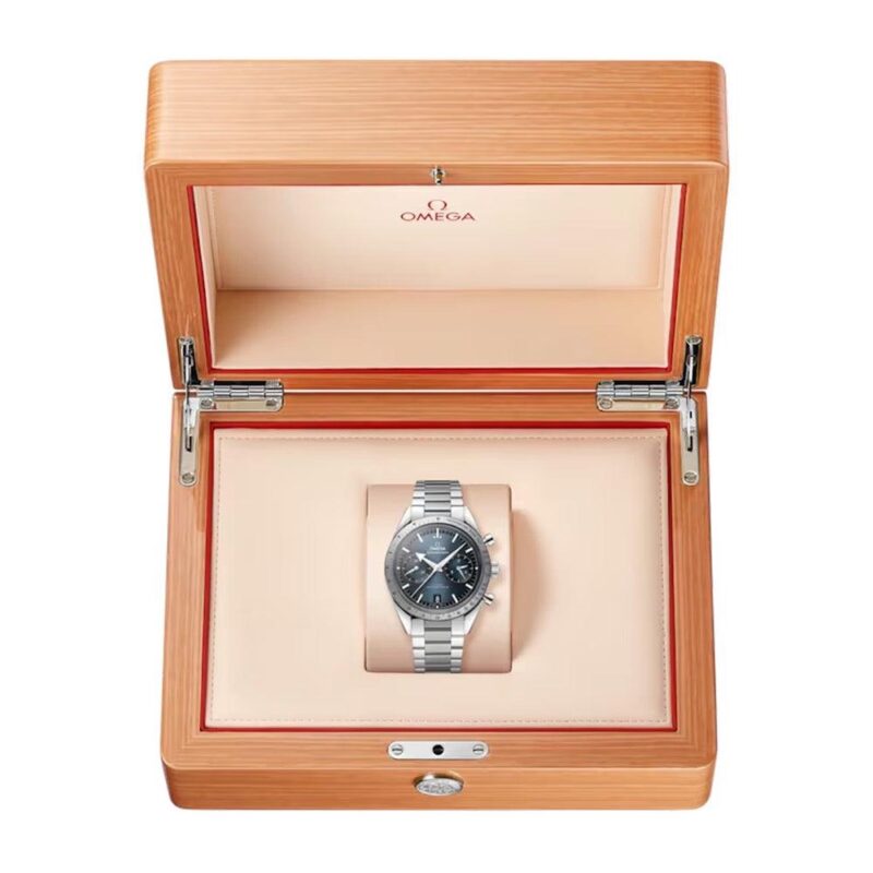 be314443 abb4 41ff bb3c 037fedebecfc https://spacetimewatch.com/shop/omega-speedmaster-57-co-axial-chronograph/
