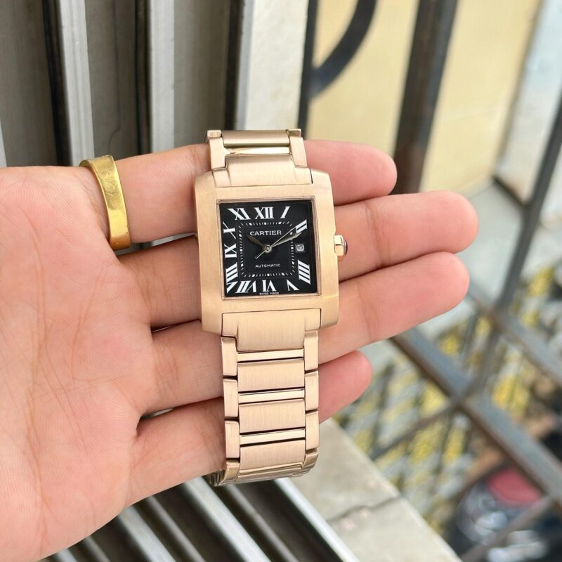 bff98ad5 8ae1 45d7 93a8 fb256c670361 scaled https://spacetimewatch.com/shop/cartier-tank-francaise-rose-gold/