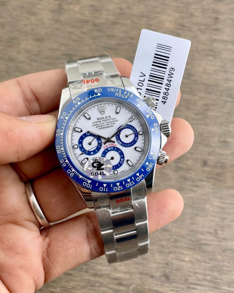 c0f27031 9208 4ecc b02b dd38f4060bb1 https://spacetimewatch.com/shop/rolex-daytona-4131-silver-blue/