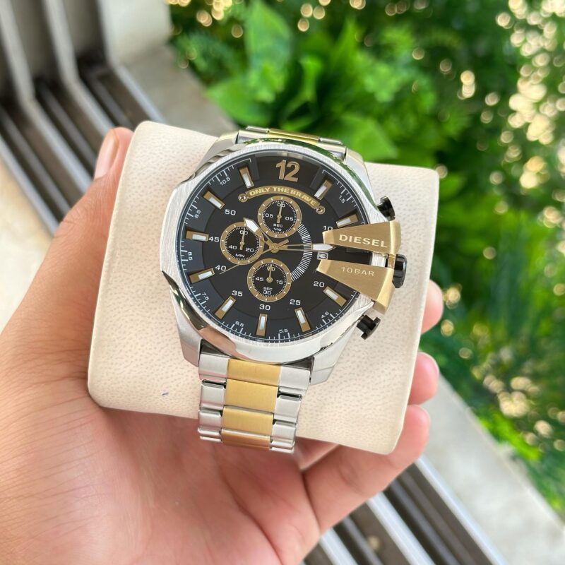 c4ffa77b fe1d 4a86 a291 935ca164e52a scaled https://spacetimewatch.com/shop/diesel-mega-chief-dz4581/